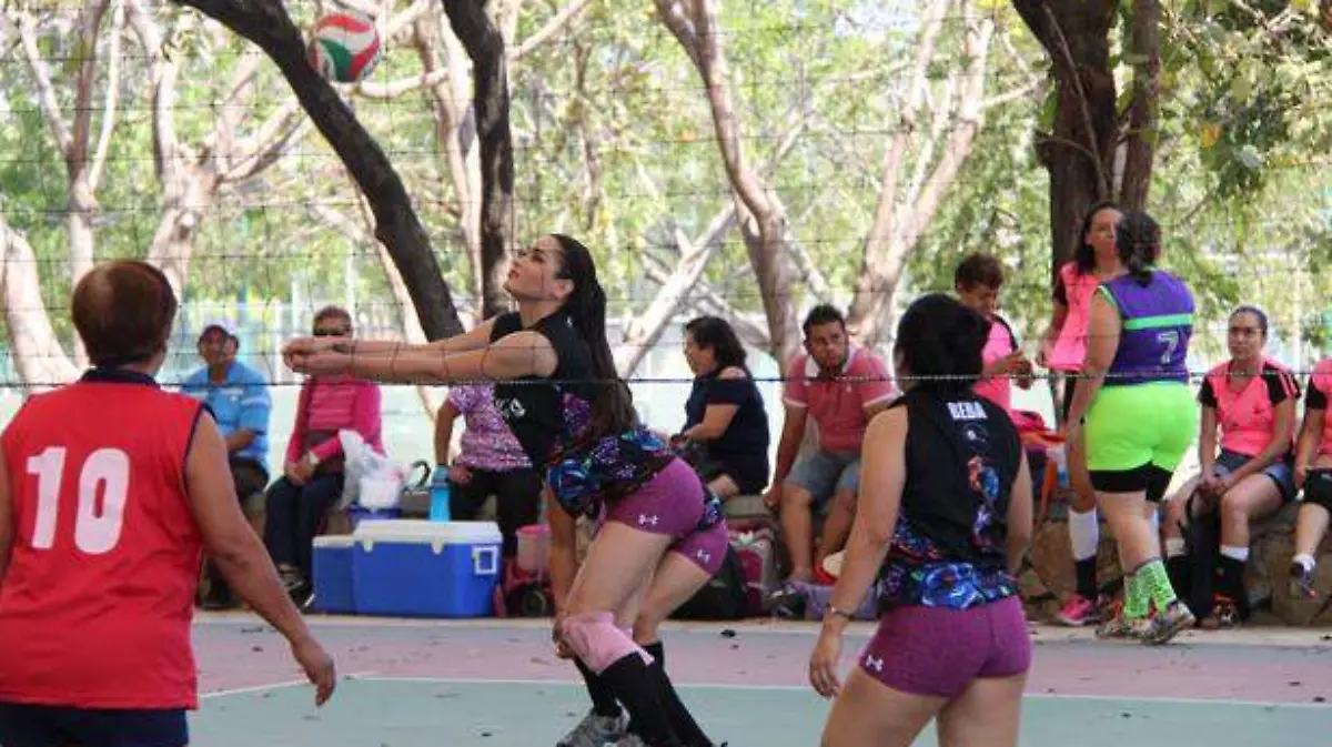 VOLEIBOL HS (7)